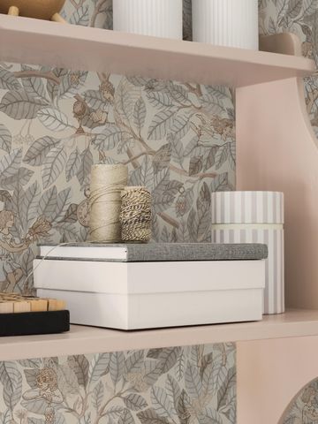 Обои для детской купить в интернет магазине odesign