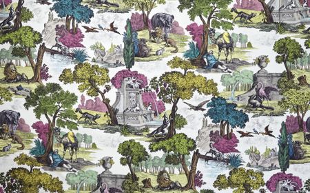 https://static.odesign.ru/uploads/fabricimages/Cole_and_Son_The_Contemporary_Collection_Fabrics_Versailles_Grand_F111-6023_Full_Width.jpg