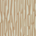 Заказать дизайнерские обои на основе флизелина для гостинной 112169 из коллекции Momentum 6 от  Harlequin с абстрактным рисунком в золотых тонах на бежевом фоне со стеклярусом с бесплатной доставкой до дома