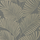Английские обои в коридор арт. 112139 дизайн Mala из коллекции Salinas от Harlequin, Великобритания с рисунком тропических листьев серебристого цвета на сером фоне выбрать в салоне обоев в Москве, онлайн оплата