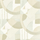 Заказать дизайнерские обои арт. 312890 из коллекции Rhombi дизайн Abstract от Zoffany с крупным геометрическим рисунком с бесплатной доставкой до дома
