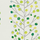 Посмотреть дизайнерские обои Berry Tree с ярким растительным узором  из коллекции Esala от Scion в каталоге