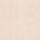 Выбрать, текстильные обои на флизелиновой основе, для спальни, арт. 093161 из коллекции Oxford от Emil&Hugo, Германия, с рисунком под ткань, в бежевом цвете, в салоне обоев в Москве