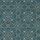 Продажа английских обоев для столовой арт. 216699 из коллекции Melsetter от Morris, Великобритания с геометрическим орнаментом в темно-зеленом цвете в интернет-магазине в Москве, бесплатная доставка
