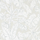Заказать английские обои в столовую арт. 112026 дизайн Parlour Palm из коллекции Zanzibar от Scion, Великобритания с принтом в виде пальмовых листьев белого цвета на бежевом фоне в интернет-магазине Odesign.ru