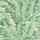 Комбинация офсетной печати и флексографии придает обоям Florencecourt от Cole & Son живой и очень современный характер. Естественный растительный орнамент в виде густой листвы флоренскортского тиса теплых травянисто-зеленых оттенков. Купить английские обои для спальни, гостиной в Москве, большой ассортимент.