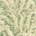 Комбинация офсетной печати и флексографии придает обоям Florencecourt от Cole & Son живой и очень современный характер. Естественный растительный орнамент в виде густой листвы флоренскортского тиса оливковых оттенков. Купить английские обои для спальни, гостиной в Москве, большой ассортимент.