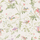 Живописные обои Hummingbirds от Cole & Son с изображением очаровательных колибри с разноцветным оперением, порхающих среди изящных ветвей и дивных цветов нежных оттенков на фоне цвета утренней дымки. Купить обои для столовой, гостиной в салонах ОДизайн, онлайн оплата.