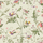 Живописные обои Hummingbirds от Cole & Son с изображением очаровательных колибри с разноцветным оперением, порхающих среди изящных ветвей и дивных цветов на фоне цвета слоновой кости. Купить обои для столовой, гостиной в салонах ОДизайн, онлайн оплата.