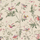 Живописные обои Hummingbirds от Cole & Son с изображением очаровательных колибри с разноцветным оперением, порхающих среди изящных ветвей и дивных цветов на светлом пудровом фоне. Купить обои для спальни, детской в салонах ОДизайн, онлайн оплата.