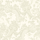 Обои Chippendale China от Cole & Son с витиеватым восточным орнаментом легких дымчато-серых оттенков, в который органично вплетены изображения пагод, украшенных цветами и порхающими вокруг птицами. Заказать обои для гостиной в интернет-магазине, онлайн оплата.