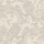 Обои Chippendale China от Cole & Son с витиеватым восточным орнаментом пепельно-серого цвета, в который органично вплетены изображения пагод, украшенных цветами и порхающими вокруг птицами. Купить обои для гостиной, кабинета в Москве