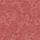 Обои Chippendale China от Cole & Son с витиеватым восточным орнаментом оттенка китайского красного, в который органично вплетены изображения пагод, украшенных цветами и порхающими вокруг птицами. Большой ассортимент обоев для комнаты в салонах ОДизайн.