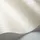 Обои из Великобритании коллекции Landscape Plains от COLE & SON.Обои с красивым эффектом муара, и шелка. Обои для ремонта. Коллекция, оплата, выбор.