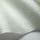 Обои из Великобритании коллекции Landscape Plains от COLE & SON.Обои с красивым эффектом муара, и шелка. Обои для комнаты. Москва, выбор, заказать.