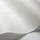 Дизайн обоев Jaspe из архива фабрики Cole & Son представляет собой элегантный рисунок с эффектом покраски кистью в жемчужном оттенке с перламутровым отблеском. Выбрать, заказать обои для гостиной, спальни в интернет-магазине, бесплатная доставка.
