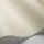 Сдержанные и элегантные обои Cordovan от Cole & Son оттенка пергамента с рисунком, имитирующим мягкую дубленую кожу. Выбрать обои для гостиной, холла в магазине, большой ассортимент.