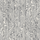 Рисунок обоев Zebrawood от Cole & Son вдохновлен текстурой огрубевшей древесины плавника, которой дизайнеры добавили сходства со шкурой дикого животного, в графичном черно-белом сочетании. Заказать обои для стен в интернет-магазине, бесплатная доставка.