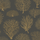 Обои Seafern от Cole & Son созданы по мотивам ботанических гравюр конца XVIII века с изображением различных видов кораллов цвета старого золота. В качестве фона использован узор “Vermicelli” из архива фабрики древесно-угольного оттенка. Обои для гостиной, спальни купить в интернет-магазине, онлайн оплата.