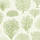 Обои Seafern от Cole & Son созданы по мотивам ботанических гравюр конца XVIII века с изображением различных видов кораллов цвета листьев папоротника. В качестве фона использован узор “Vermicelli” из архива фабрики молочного оттенка. Обои для гостиной, спальни купить в интернет-магазине, онлайн оплата.