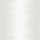 Рисунок обоев Plume от Cole & Son представляет собой лёгкую ручную штриховку в виде перистых серых полос на текстурной ленте оттенка пергамента. Такая техника декорирования встречается в искусстве различных этнокультур. Выбрать обои для гостиной в салонах ОДизайн, большой ассортимент.