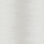 Рисунок обоев Plume от Cole & Son представляет собой лёгкую ручную штриховку в виде перистых полос мелового оттенка на текстурной ленте цвета светлого камня. Такая техника декорирования встречается в искусстве различных этнокультур. Выбрать обои для прихожей, коридора в салонах ОДизайн, большой ассортимент.