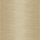 Рисунок обоев Plume от Cole & Son представляет собой лёгкую ручную штриховку в виде перистых золотистых полос на текстурной ленте песочного оттека. Такая техника декорирования встречается в искусстве различных этнокультур. Выбрать обои для прихожей, коридора в салонах ОДизайн, большой ассортимент.
