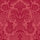Роскошные флоковые обои Petrouchka, названные в честь одноименного балета Игоря Стравинского, можно по праву считать жемчужиной коллекции Mariinsky Damask от Cole & Son. Комбинация глубокого рубиново красного цвета и мягкого, бархатистого флока в сочетании с атласной поверхностью напоминают драпировку из дорогого бархата. Купить дизайнерские английские обои для гостиной, спальни в салонах ОДизайн.