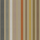 Архивный принт Carousel Stripe от Cole & Son состоит из микса структурированных полос мерцающих металлических оттенков на серо-бежевом фоне. Купить обои в прихожую, гостиную. Широкий ассортимент.