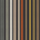 Архивный принт Carousel Stripe от Cole & Son состоит из ритмичного микса структурированных полос, мерцающих металлических оттенков на угольно-черном фоне. Купить обои в прихожую, гостиную. Широкий ассортимент.