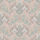 Источником вдохновения для дизайна Pushkin от Cole & Son стала пышная красота персидских ковров. Роскошный орнамент в припыленных оттенках розового и оливково-зеленого с восточными мотивами придаёт обоям яркую выразительность и богемный вид. Выбрать обои для детской в интернет-магазине, бесплатная доставка.