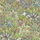 Обои из Великобритании коллекции ADMORE от COLE & SON. Singita - это "место чудес" растительных мотивов, с лесным сказочным рисунком и его обитателями. Салон обоев. Выбор.