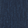 Обои флизелиновые Fardis PARADISE Kabru для гостиной абстрактная стилизация древесной коры темно-синего цвета с использованием металлика синего оттенка, купить обои в Москве, доставка обоев на дом, оплата обоев онлайн, интернет-магазин обоев, салон обоев, большой ассортимент