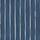 Обои из Великобритании коллекции MARQUEE STRIPES от COLE & SON. Marquee Stripe синие полосы для кабинета. Купить обои в интернет-магазине, большой ассортимент, бесплатная доставка