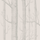 Обои Woods от Cole & Son ( арт. 112/3011 ) наполняют интерьеры изящными линиями стволов и ветвей деревьев на пергаментном фоне. Дизайн является одним из самых культовых в истории бренда и печатается с 1959 года. Обои Cole & Son, Стоимость, заказать доставку.