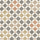 Обои из Великобритании коллекции MARTYN LAWRENCE BULLARD от COLE & SON. Обои для коридора ZELLIGE создают ощущение настоящей керамической, глазурованной марокканской плитки. для сохранения красивой органической текстуры, дизайн был выполнен вручную. Интернет-магазин. Онлайн оплата. Продажа.