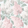 Обои Cole & Son - "Lilac" арт. 115/1002- это изображение всеми любимого пышного кустарника сирени цвета пуантов и сизого на берёзовом фоне. Салон обоев, магазин обоев, купить обои Москва.