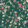 Обои Cole & Son - "Sweet Pea" арт. 115/11033. Обновлённый дизайн представлен в современных сочетаниях: вишнёвый и маджента на фоне цвета вер-гинье, охра и розовый на пергаментном фоне. Обновлённый дизайн представлен в современных сочетании вишнёвого и мадженты на фоне цвета вер-гинье. Английские обои, Обои Cole & Son, Каталог обоев