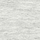 Обои Cole & Son - "Meadow" арт. 115/13039. Дизайн задуман как отражение естественных
изгибов вересковых пустошей и долин,
встречающихся по всей Британии, сажевых оттеков, воплощенный в акварельной технике. Обои в Москве, адреса магазинов, каталог обоев