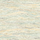 Обои Cole & Son - "Meadow" арт. 115/13040. Дизайн задуман как отражение естественных изгибов вересковых пустошей и долин, встречающихся по всей Британии, оливковых тонов, воплощенный в акварельной технике. Обои для спальни, выбрать в каталоге, заказать доставку