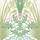 Обои Cole & Son - "Bluebell" арт. 115/3008 - это Затейливый орнамент из полевых цветов, ростков пшеницы, маков, гиацинтоидесов и колокольчиков цвета весенней зелени и лазурнонебесного на кремовом фоне. Обои Cole & Son, Стоимость, заказать доставку.