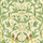 Флизелиновые обои пр-во Великобритания коллекция Seville от Cole & Son, рисунок под названием Jasmine & Serin Symphony изящный растительный узор с птицами на светлом фоне. Обои для гостиной, обои для спальни, обои для кухни. Онлайн оплата, большой ассортимент, купить обои в интернет-магазине Одизайн