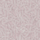 Дизайн обоев Nagar от Fardis представляет Вашему вниманию растительный орнамент, где листья и лепестки частично накладываясь друг на друга создают неподвластный времени образ, а структурный металлик сиреневого оттенка сделает помещение нежным и женственным - арт. 117052. Салон обоев, магазин обоев, купить обои в Москве.