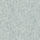 Дизайн обоев Nagar от Fardis представляет Вашему вниманию растительный орнамент, где листья и лепестки частично накладываясь друг на друга создают неподвластный времени образ, а структурный металлик голубого оттенка создаст в помещение приятное ощущение прохлады - арт. 117056. Выбрать, заказать, оплатить..