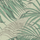 Обои Fardis - Maui  создают ощущение параллельного мира в с тропическими пальмами тихоокеанских стран. Арт. 117066 выполнен на фоне структурного металлика оливкового цвета с листьями зеленого и   серо-бежевого оттенка, создающие ощущение глубины в пространстве. Стильный интерьер, дизайнерские обои, цена.