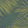Обои Fardis - Maui  создают ощущение параллельного мира в с тропическими пальмами тихоокеанских стран. Арт. 117067 выполнен на фоне структурного металлика цвета красного моря с листьями лаймового и изумрудного оттенка, создающие ощущение глубины в пространстве. Английские обои, Обои Fardis, Каталог обоев.