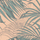 Обои Fardis - Maui  создают ощущение параллельного мира в с тропическими пальмами тихоокеанских стран. Арт. 117069 выполнен на фоне структурного металлика насыщенного персикового цвета с листьями бирюзового и серо-бежевого оттенка , создающие ощущение глубины в пространстве. Выбрать, заказать, оплатить.