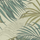Обои Fardis - Maui  создают ощущение параллельного мира в с тропическими пальмами тихоокеанских стран. Арт. 117070 выполнен на фоне структурного металлика оливкового цвета с листьями бирюзового и лаймового оттенка, создающие ощущение глубины в пространстве. Английские обои, дизайнерские обои, Каталог обоев.