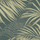 Обои Fardis - Maui  создают ощущение параллельного мира в с тропическими пальмами тихоокеанских стран. Арт. 117071 выполнен на фоне структурного металлика цвета красного моря с листьями оливкового и серо-бежевого оттенка, создающие ощущение глубины в пространстве. Стильный интерьер, дизайнерские обои, цена.