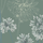 В обоях Fardis - Yunnan Ваше внимание сконцентрировано на крупных соцветиях африканской лилии - это всё, что нужно, чтобы сделать данный дизайн потрясающим дополнением к коллекции и украшением для любой стены, а сочетание  фона серо - зелёного цвета  и серых с синим акцентов составляют благородную комбинацию оттенков -  арт. 117089. Выбрать, заказать, оплатить.